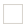 6. Select All Parts 