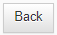 7. Back Button