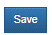 10. Save