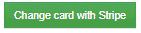 13. Validate and Save Updated Payment Method