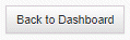 14. Back to Dashboard