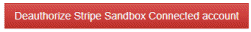 6. Deauthorize Button