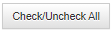 2. Check/Uncheck All