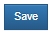 3. Save