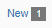 1. New Orders
