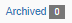 6. Archived Orders
