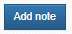1. Add Note