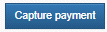 2. Capture Payment
