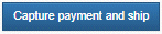 3. Capture Payment and Ship