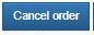 4. Cancel Order