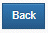 5. Back