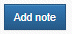 1. Add Note