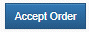 2. Accept Order