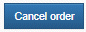 3. Cancel Order