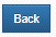 4. Back