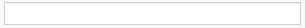 1. Search text