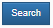 4. Search
