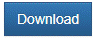 1. Download
