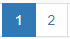 3. Specific Page Number
