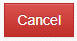 1. Cancel Catalog Subscription