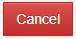 1. Cancel Store Subscription