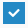 3. Authentication