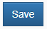 6. Save