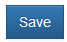 1. Save