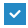 8. Service Level Active