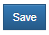 1. Save