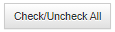 4. Check/Uncheck All