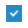 7. Service Level Active