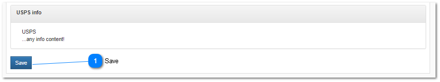 3.1.4.5.7. USPS