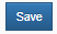 2. Save